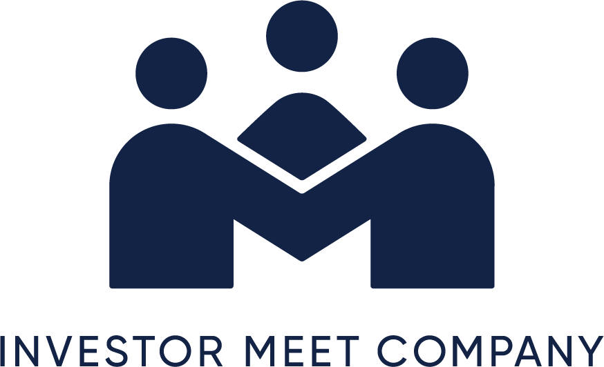 Investor Meet logo.png