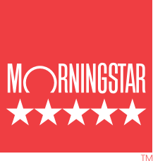 5Star_Seal_OverallRating.png