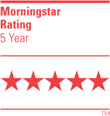 5StarRating_5yr.png